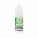 V4 V4POUR Mint 10ml E-Liquid